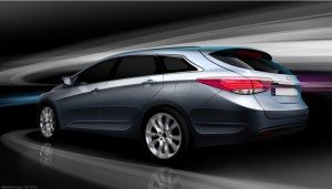 hyundai-confirma-al-i40-como-sustituto-sonata-12928622346.jpg