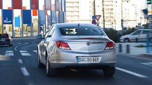 insignia-consolida-mejora-calidad-opel-12924151813.jpg