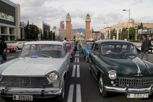 juan-fernandez-circuito-montjuic-protagonistas-salon-auto-retro-12916377064.jpg