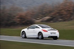 lanzamientos-129374468710-jpg lanzamientos-129374468710.jpg