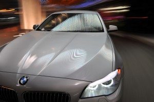 lanzamientos-12937446879-jpg lanzamientos-12937446879.jpg