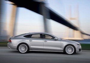 lanzamientos-12937470812-jpg lanzamientos-12937470812.jpg