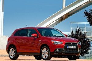 lanzamientos-12937580961-jpg lanzamientos-12937580961.jpg