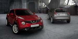 lanzamientos-12937583251-jpg lanzamientos-12937583251.jpg