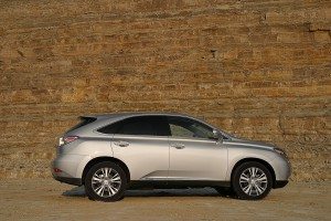 lexus-450h-president-primorosa-coherencia-129129894512.jpg