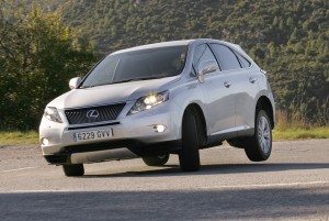 lexus-450h-president-primorosa-coherencia-129129894822.jpg