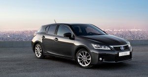 lexus-cambia-estrategia-12924636084-jpg lexus-cambia-estrategia-12924636084.jpg