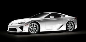 lexus-cambia-estrategia-12924640931-jpg lexus-cambia-estrategia-12924640931.jpg