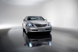 lexus-cambia-estrategia-12924641631-jpg lexus-cambia-estrategia-12924641631.JPG