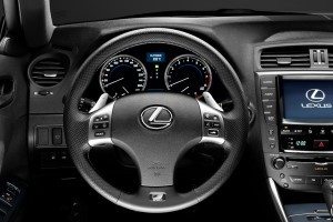 lexus-lanza-is-250-f-sport-12923224432.jpg