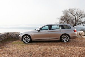 llegan-las-versiones-xdrive-serie-5-bmw-12924585834-jpg llegan-las-versiones-xdrive-serie-5-bmw-12924585834.jpg