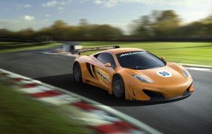 mclaren-prepara-variante-gt3-mp4-12c-12926075022.jpg