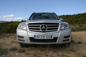 mercedes-benz-glk-250-cdi-4matic-blueefficiency-12919114749.jpg