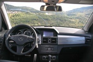 mercedes-benz-glk-250-cdi-4matic-blueefficiency-129191147619.jpg
