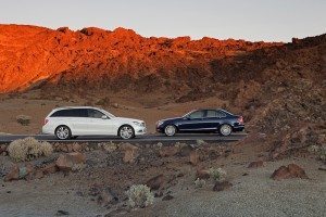 mercedes-benz-renueva-2011-clase-c-12931050025.jpg