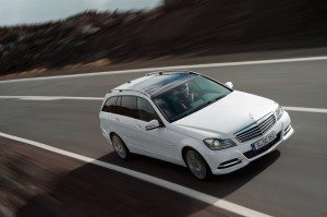 mercedes-benz-renueva-2011-clase-c-12931050026.jpg