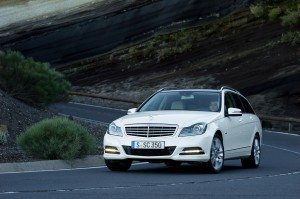 mercedes-benz-renueva-2011-clase-c-12931050037.jpg