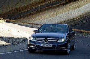 mercedes-benz-renueva-2011-clase-c-129310500410.jpg