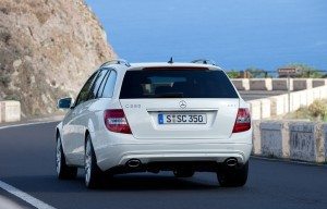 mercedes-benz-renueva-2011-clase-c-12931050049.jpg