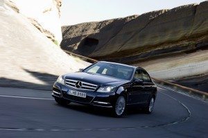 mercedes-benz-renueva-2011-clase-c-129310500614.jpg