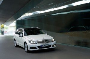 mercedes-benz-renueva-2011-clase-c-129310500922.jpg