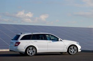 mercedes-benz-renueva-2011-clase-c-129310501025.jpg
