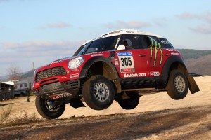mini-all4-racing-preparado-dar-salto-al-dakar-2011-12924309494.jpg