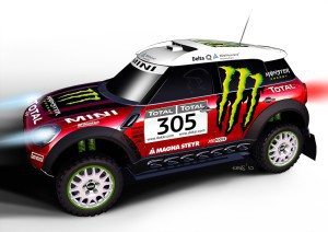mini-correra-dakar-2011-12918288832.jpg