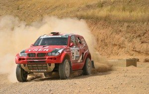 mini-correra-dakar-2011-12918288855.jpg