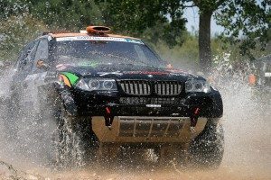 mini-correra-dakar-2011-12918288866.jpg