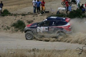 mini-correra-dakar-2011-12918288867.jpg
