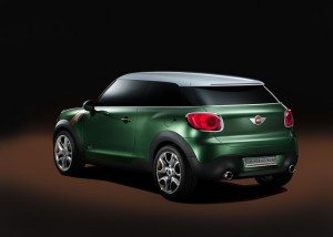 mini-paceman-concept-12928319833.jpg