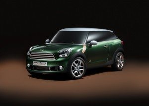 mini-paceman-concept-12928319845.jpg