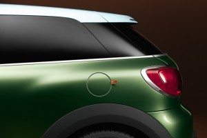 mini-paceman-concept-12928319858.jpg