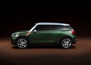mini-paceman-concept-12928319859.jpg