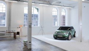 mini-paceman-concept-129283198611.jpg