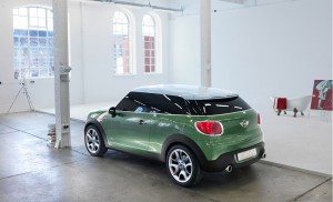 mini-paceman-concept-129283198612.jpg