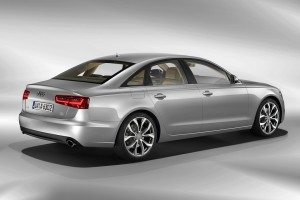 nuevo-audi-a6-propuesta-innovadora-129119565910.jpg