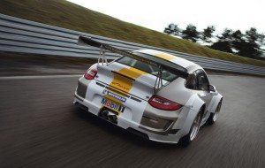 porsche-mejora-911-gt3-rsr-12924320921.jpg