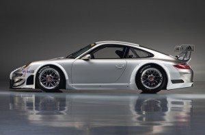 porsche-mejora-911-gt3-rsr-12924320933.jpg
