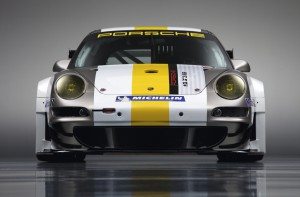 porsche-mejora-911-gt3-rsr-12924320934.jpg