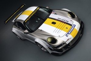 porsche-mejora-911-gt3-rsr-12924320945.jpg