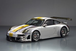 porsche-mejora-911-gt3-rsr-129243209610.jpg