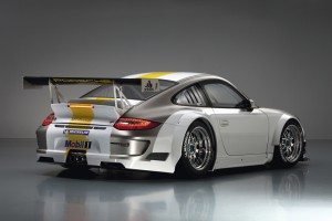 porsche-mejora-911-gt3-rsr-12924320969.jpg
