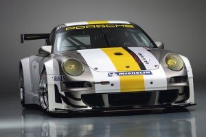 porsche-mejora-911-gt3-rsr-129243209712.jpg