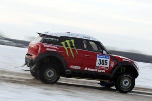primeras-imagenes-mini-all4-racing-countryman-dakar-12920023992.jpg