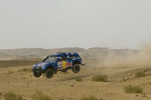 punto-dakar-2011-12934734804.jpg