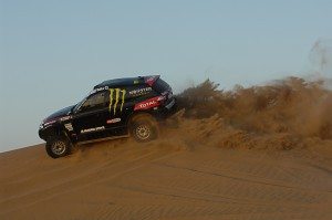 punto-dakar-2011-12934739383.jpg