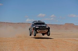punto-dakar-2011-12934739384.jpg