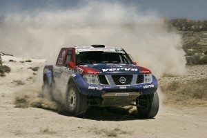 punto-dakar-2011-129347493111.jpg